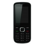 Full Body Housing For Sansui R16 Black - Maxbhi Com