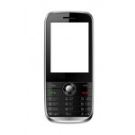 Full Body Housing For Sansui S48 Grey - Maxbhi Com