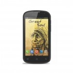 Full Body Housing For Sansui Sa42g Great Black - Maxbhi Com
