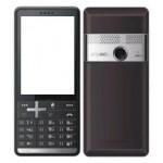 Full Body Housing For Sansui Ss900 Black - Maxbhi Com