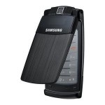Full Body Housing for Samsung U300