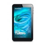 Full Body Housing for Simmtronics Xpad Turbo Black