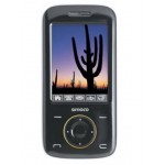 Full Body Housing for Simoco Mobile SM 499