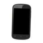 Full Body Housing For Sansui Sa42g Great Black - Maxbhi Com