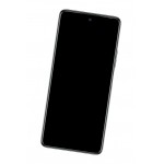 Lcd Connector For Tecno Pova 5g By - Maxbhi Com