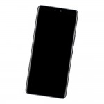 Lcd Connector For Vivo V23 Pro 5g By - Maxbhi Com
