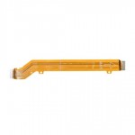Main Flex Cable For Tecno Pova 5g By - Maxbhi Com