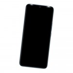 Lcd Flex Cable For Tecno Pova Neo By - Maxbhi Com