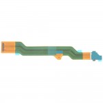 Lcd Flex Cable For Vivo Iqoo 9 Pro By - Maxbhi Com