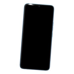 Main Flex Cable For Tecno Pop 5 Lte By - Maxbhi Com