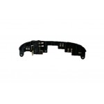 Ear Speaker Flex Cable For Yota Yotaphone 2 By - Maxbhi Com