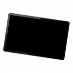 Lcd Connector For Motorola Moto Tab G70 By - Maxbhi Com