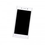 Lcd Connector For Vivo Y15 Y13 By - Maxbhi Com