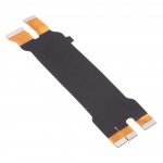 Main Board Flex Cable
