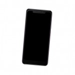 Handsfree Audio Jack Flex Cable For Vodafone Smart N10 By - Maxbhi Com