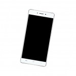 Lcd Connector For Vivo X5 Pro By - Maxbhi Com