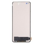 Lcd With Touch Screen For Vivo X50 Pro White By - Maxbhi Com