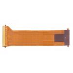 Main Flex Cable For Huawei Mediapad T2 10 0 Pro 16gb By - Maxbhi Com