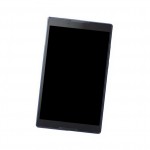 Lcd Flex Cable For Lenovo Tab3 8 Plus By - Maxbhi Com
