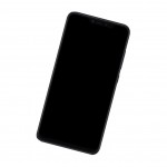 Handsfree Audio Jack Flex Cable For Xiaomi Mi 8 Explorer By - Maxbhi Com