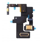 Microphone Flex Cable For Xiaomi Mi 8 Explorer By - Maxbhi Com