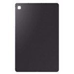 Back Panel Cover For Samsung Galaxy Tab S6 Lite 2022 White - Maxbhi Com
