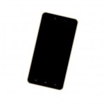 Ear Speaker Flex Cable For Sansui S73 By - Maxbhi Com