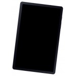 Lcd Connector For Samsung Galaxy Tab S6 Lite 2022 By - Maxbhi Com