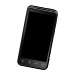 Lcd Connector For Htc Evo 3d By - Maxbhi Com