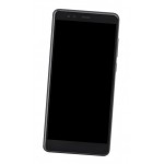 Proximity Light Sensor Flex Cable For Nokia 3 1 A By - Maxbhi Com