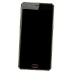 Proximity Light Sensor Flex Cable For Nubia M2 Lite By - Maxbhi Com