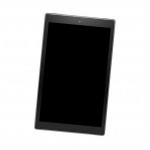 Handsfree Audio Jack Flex Cable For Amazon Fire Hd 10 By - Maxbhi Com