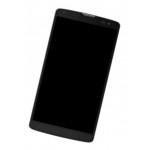 Handsfree Audio Jack Flex Cable For Lg G Stylo By - Maxbhi Com