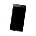 Handsfree Audio Jack Flex Cable For Oppo Find 5 Mini R827 By - Maxbhi Com