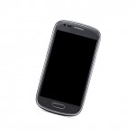 Handsfree Audio Jack Flex Cable For Samsung I8200n Galaxy S Iii Mini With Nfc By - Maxbhi Com
