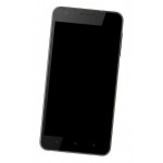 Lcd Connector For Htc Desire 10 Lifestyle By - Maxbhi Com