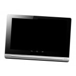 Lcd Connector For Lenovo Yoga Tab 3 Pro By - Maxbhi Com