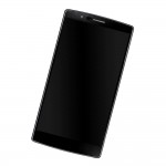 Lcd Connector For Lg G4 Dual By - Maxbhi Com