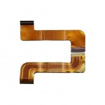 Lcd Flex Cable For Lenovo A5000 By - Maxbhi Com