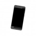Main Flex Cable For Htc Desire 630 By - Maxbhi Com