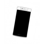 Main Flex Cable For Oppo N3 By - Maxbhi Com