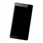 Microphone Flex Cable For Microsoft Lumia 950 Dual Sim By - Maxbhi Com