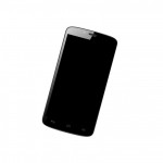 Lcd Connector For Huawei Honor Holly By - Maxbhi Com
