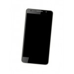 Proximity Light Sensor Flex Cable