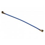 Signal Cable