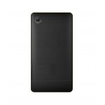 Full Body Housing For Spice Knight M6900 Grey - Maxbhi Com
