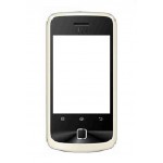 Full Body Housing For Spice M5885 Cappuccino 2 Brown - Maxbhi Com