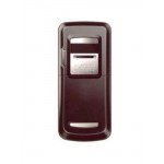 Full Body Housing For Spice S920 White - Maxbhi Com