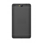 Full Body Housing For Swipe Halo 3g Tab Black - Maxbhi Com