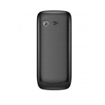 Full Body Housing For Tata Docomo Nokia 7210 Supernova Pink - Maxbhi Com